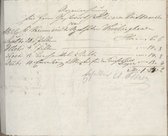 Rechnungsbuch.djvu # 163