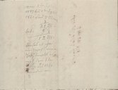 Rechnungsbuch.djvu # 180