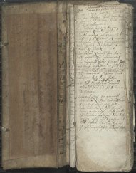 Rechnungsbuch.djvu # 2