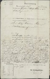 Rechnungsbuch.djvu # 243