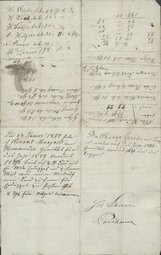 Rechnungsbuch.djvu # 244