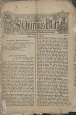 Rechnungsbuch.djvu # 251