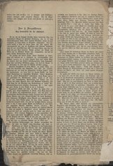 Rechnungsbuch.djvu # 252