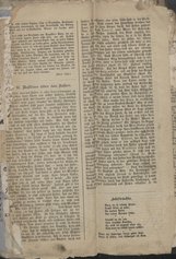 Rechnungsbuch.djvu # 253