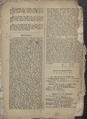 Rechnungsbuch.djvu # 254