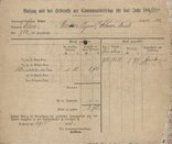 Rechnungsbuch.djvu # 267