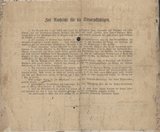 Rechnungsbuch.djvu # 268