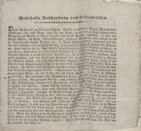 Rechnungsbuch.djvu # 294