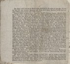 Rechnungsbuch.djvu # 295