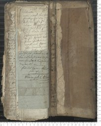 Rechnungsbuch.djvu # 301