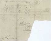 Rechnungsbuch.djvu # 309