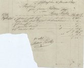 Rechnungsbuch.djvu # 310