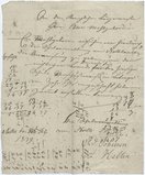 Rechnungsbuch.djvu # 311