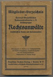 Rechtsanwaltsverzeichnis-1936.djvu # 1