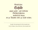 Reise-Gebetbuch.djvu # 01