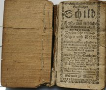 Reise-Gebetbuch.djvu # 02