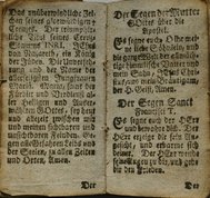 Reise-Gebetbuch.djvu # 10