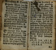 Reise-Gebetbuch.djvu # 13