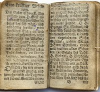 Reise-Gebetbuch.djvu # 14