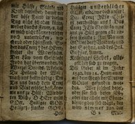 Reise-Gebetbuch.djvu # 15