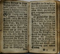 Reise-Gebetbuch.djvu # 16