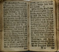 Reise-Gebetbuch.djvu # 17