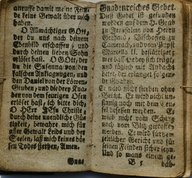 Reise-Gebetbuch.djvu # 18