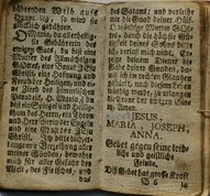 Reise-Gebetbuch.djvu # 19