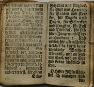 Reise-Gebetbuch.djvu # 22