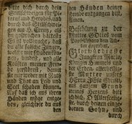 Reise-Gebetbuch.djvu # 23