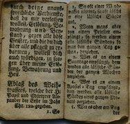 Reise-Gebetbuch.djvu # 24