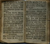 Reise-Gebetbuch.djvu # 25