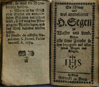 Reise-Gebetbuch.djvu # 26