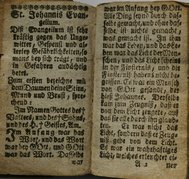 Reise-Gebetbuch.djvu # 3