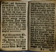 Reise-Gebetbuch.djvu # 30