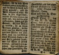 Reise-Gebetbuch.djvu # 31