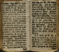 Reise-Gebetbuch.djvu # 33