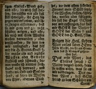 Reise-Gebetbuch.djvu # 34