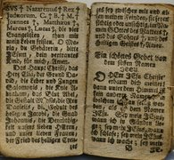 Reise-Gebetbuch.djvu # 38