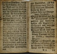 Reise-Gebetbuch.djvu # 4