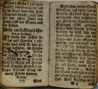 Reise-Gebetbuch.djvu # 40