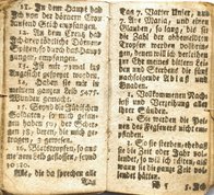 Reise-Gebetbuch.djvu # 42