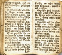 Reise-Gebetbuch.djvu # 44