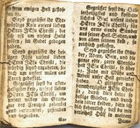 Reise-Gebetbuch.djvu # 45