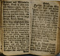 Reise-Gebetbuch.djvu # 46