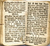 Reise-Gebetbuch.djvu # 47