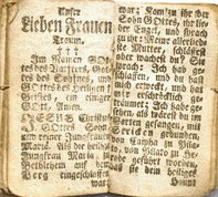 Reise-Gebetbuch.djvu # 48