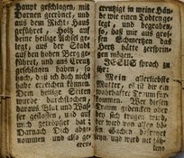 Reise-Gebetbuch.djvu # 49