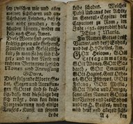 Reise-Gebetbuch.djvu # 5