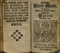 Reise-Gebetbuch.djvu # 50